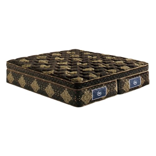 Serta(T[^)}bgX Z~LO^Cv(SK 180cm) T[^ gfBV C 11][|PbgRCsz nF95uE