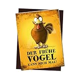 trendaffe