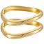 Chunky Gold