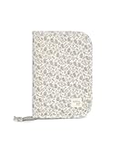 portadocumentos bebe tuc tuc corte ingles Portadocumentos bebé Gala de Walking Mum