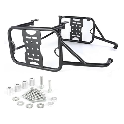���A���Q�b�W���b�N �ɓK������ CRF 1100 L �ɓK������ �A�t���J �ɓK������ �c�C�� �ɓK������ CRF1100 L �I�[�g�o�C�T�C�h���Q�b�W���b�N�u���P�b�g �p�j�G �T�h���o�b�O �T�|�[�g���b�N ���A�L�����A