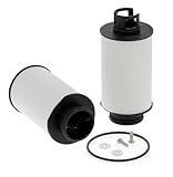 MvpYaoBaiGe Oil Filter 51.01804-6002 51018046002 07W103464 P789267 Fit for LIEBHERR Fit for MAN