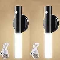 Posséder En Bas Pâques Lampe Interieur Detecteur De Mouvement Intendant Associer
