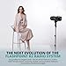 Flashpoint XPLOR 600 SE AD600BMII R2 Manual HSS 600Ws Outdoor Studio Flash Strobe Monolight Light 8940mAh Battery (Godox AD600BM Upgraded)