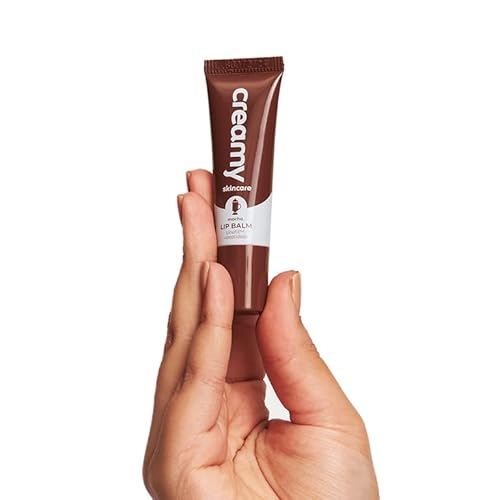 Lip Balm Creamy Mocha The Coffee Collection Hidratante Labial