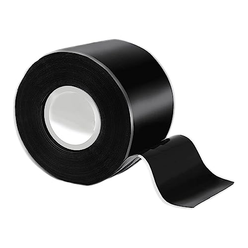 NASTRO SOLLEVA GUARNIZIONI - TT International - Foto 6