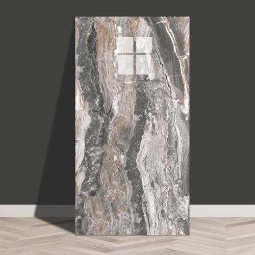 RobustWeg Placas Adhesivas para Pared,Paneles De Pared con DiseñO De MáRmol,Azulejos Adhesivos BañO,Pegatina Pared De MáRmol,para Muro,BañO,Cocina,Sala De Estar,Dormitorio