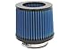 AFE 72-90009 Universal Clamp On Air Filters