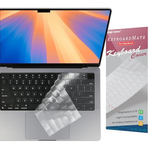 [US�p��z��] 2026�N MacBook NEO Pro 14/16 Air 13/15 �C���` �L�[�{�[�h�J�o�[ �Ή� M5 M4 M3 M2 Pro Max ���� ���� �}�b�N�u�b�N �v�� �G�A�[