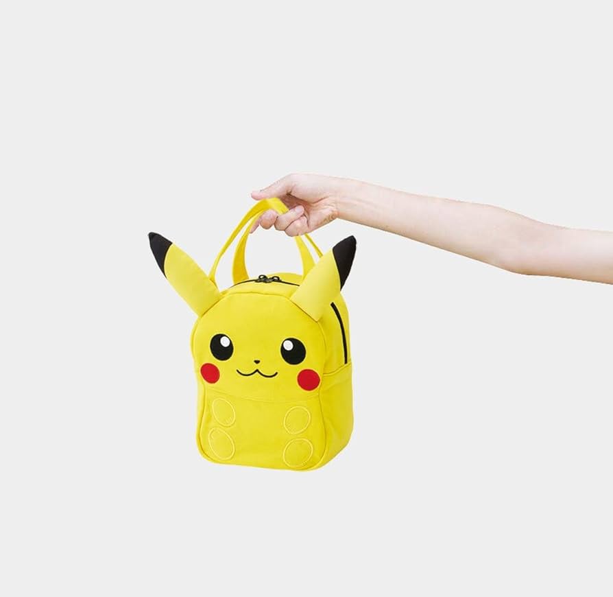 Amazon.co.jp: スケーター(Skater) ダイカット バッグ