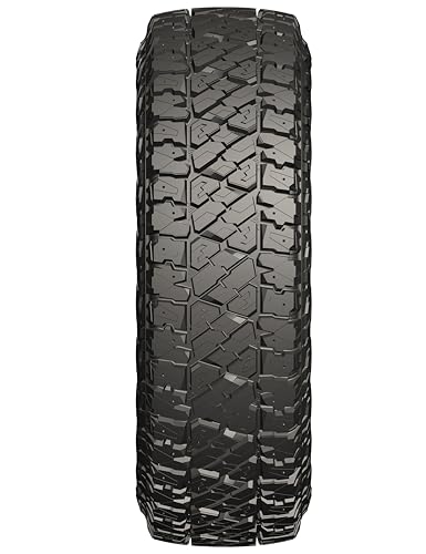 Americus Rugged ATR All-Terrain Tire
