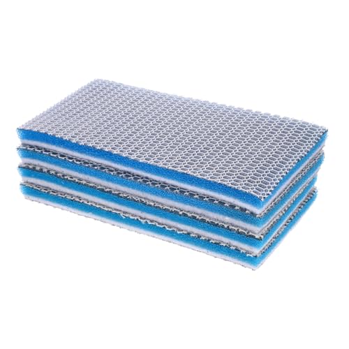 4 tB^[ ^NX|WtB^[ pX|WtB^[ |tB^[ rtB^[X|W tB^[X|W ^NtB^[X|W 8 