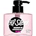 Victoria's Secret PINK Oil Sleek Coconut Oil Hydrating Body Oil