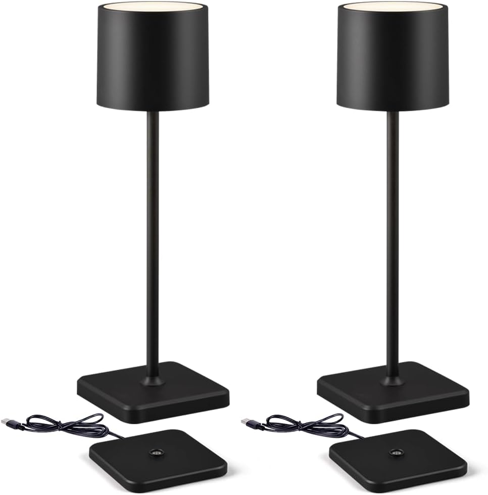 https://m.media-amazon.com/images/I/41Bths6pO7L._AC_SL1200_.jpg