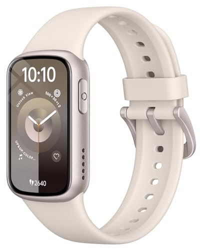 Asmoda Fitness Tracker (Answer/Dial Call), Smart Watch With 1.47 Inch Hd Touch Display cover