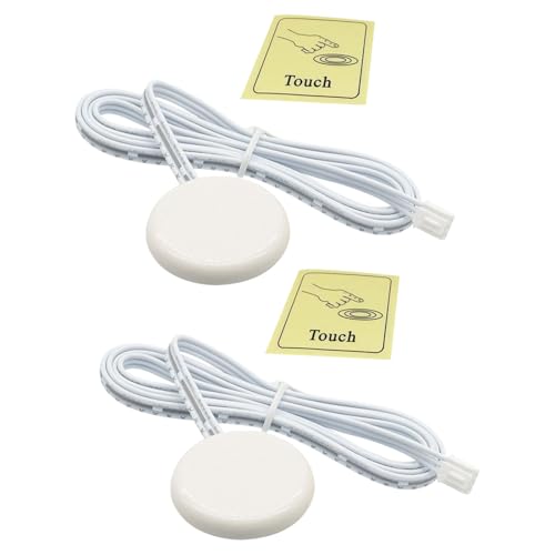 ؐƋ^b`ZT[XCb` LED Lb`LrlbgCgRg[[^b`UXCb`ϋvLrlbgCgANZT[