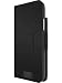 Produktbild Black Rock - Hülle 360 Grad Klapphülle 2-In-1 Wallet passend für Apple iPhone 11 Pro Max | Handyhülle, Magnet Verschluss, Kartenfächer (Schwarz)