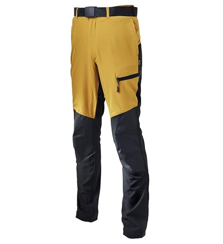 フィッシングウェア Gamakatsu パンツ」の人気商品一覧 | 安い商品を