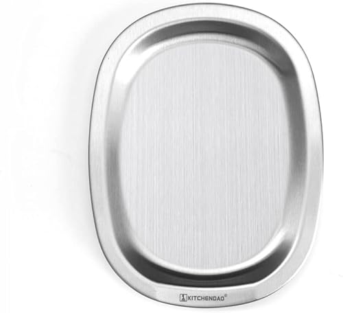 Miniatura 2 de Soporte antideslizante para cucharas, tapa y soporte para cucharas