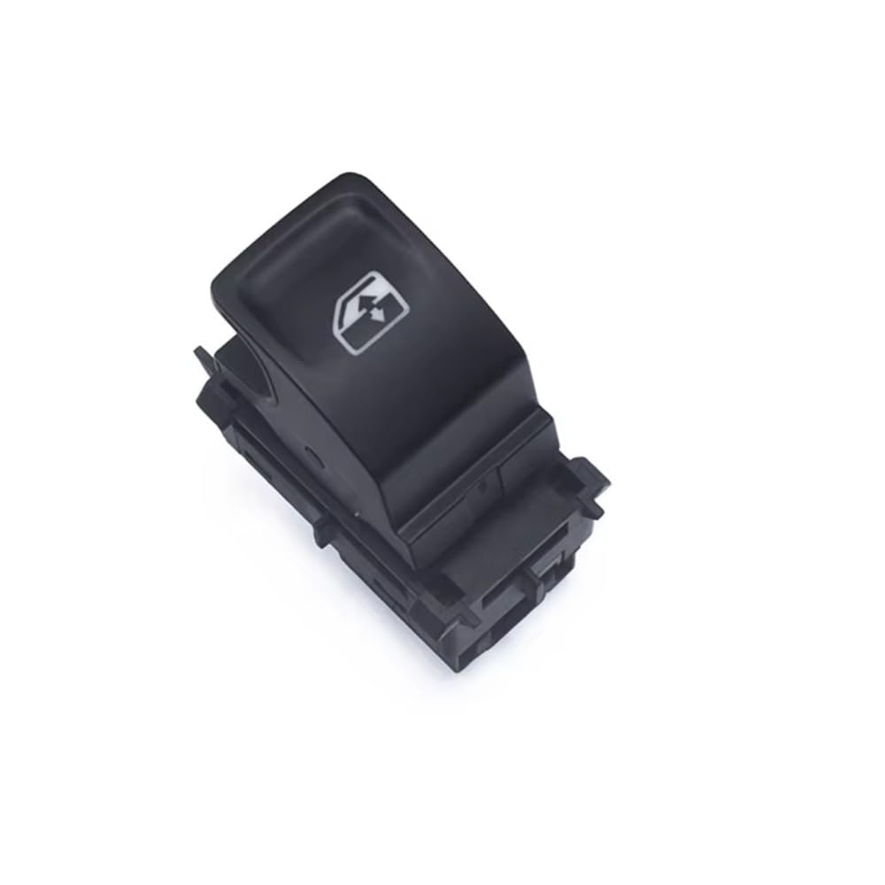 Bouton de commande VW Passat B8 commutateur vitre bloquée 5G0959855Q