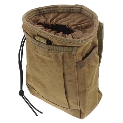 [WOONEKY] @\߉\EGXg|[` yʃh[XgO[ AEghAp  Lv oRpvȃ[eBeBobO