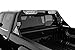 Road Armor 3141DHRP-C2-MD Identity Headache Rack Kit