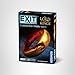 EXIT: The Game - The Lord of The Rings - Shadows Over Middle-Earth