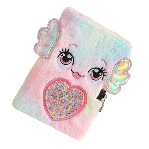 GARIOUANS bNt킢ʂ݃m[g ̎qӂӂL wZdp̏_炩蒠 ȕ\fUCŊyW