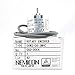 Carus Tool NEMICON OVW2-03-2MHC Encoder 300P/R New