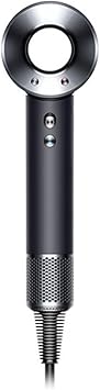 Dyson Supersonic