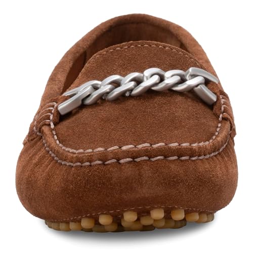 Image of Eastland Women's Sawgrass