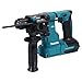 Produktbild Makita DHR183Z Akku-Kombihammer f. SDS-PLUS 18V (ohne Akku, ohne Ladegerät)