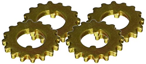 Carlson Quality Brake Parts H1807 Brake Adjusting Kit