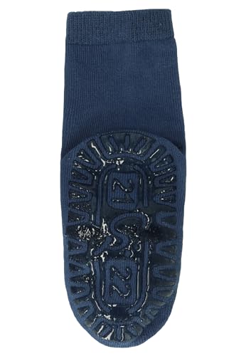 Fli Fli Sun truck boys Socks4