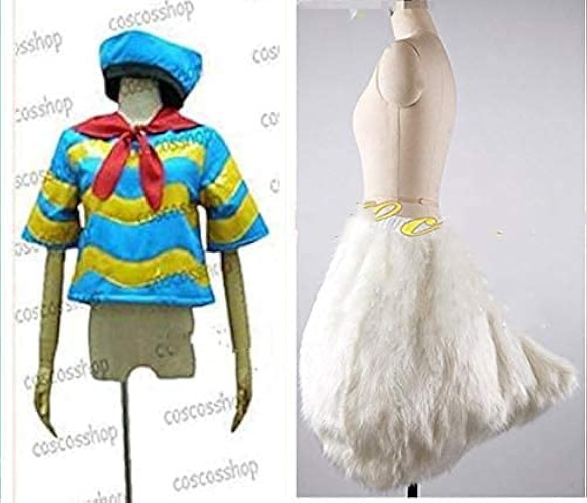 ドナルドダック コスプレ ディズニー ドナルドダック コスプレ衣装