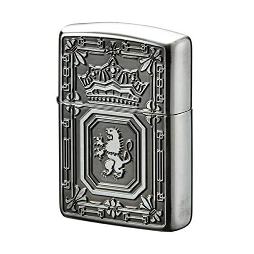 Amazon.co.jp: ハッピーラボラトリー(Happy Laboratory) 喫煙具