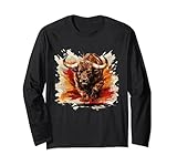 Photo Gallery cool bull lotta maglia a manica Photo Gallery cool bull lotta maglia a manica