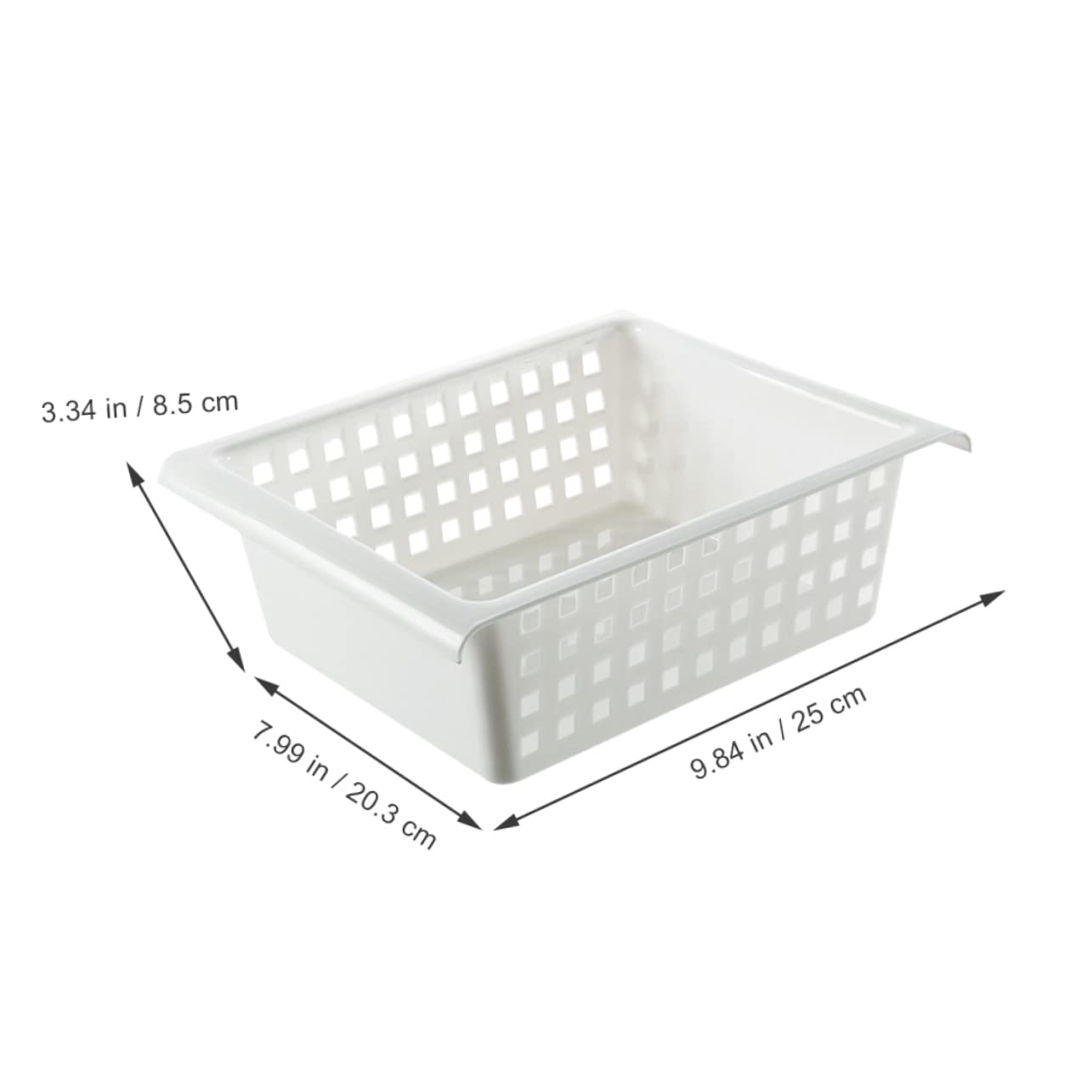 Panier De Vidange Évier Cuisine En Acier Inoxydable - Passoire Crépine Avec Filtre Pratique