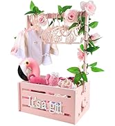 Small manufacture image 6