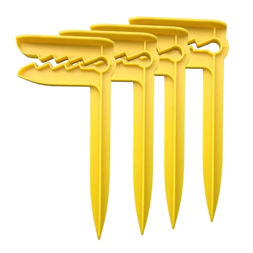 4 yʉOr[`^Iz_[AJ[YNbvr[`}bgOLvc[g₷heg