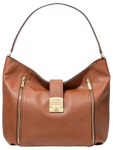Michael Kors Addie Large Hobo