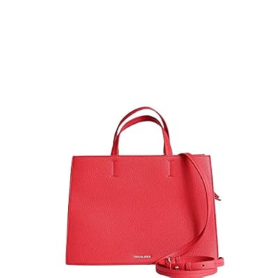 Trussardi Borsetta a mano Nadir con tracolla