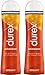 Produktbild Durex Play Gleitgele (Wärmend)