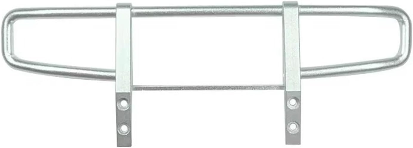 Compatible With LDRC For LD-P06 LD P06 For Unimog 1/12 RCトラックカーアップ