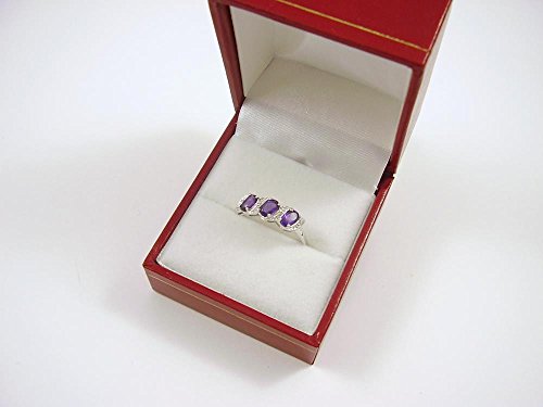 The Diamond and Wedding Ring Bargain Centre R5615AWD