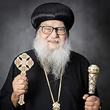 كلمات الحب