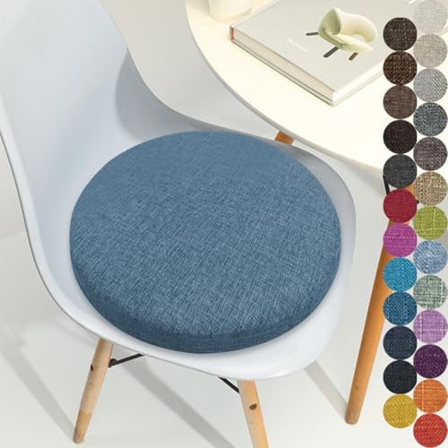 Kimgull �~�` ���z�c 45 X 45 X 3CM ���� �ی`�N�b�V���� �ی^ �֎q�p ���ʋC�� �ϋv�^ �􂦂� ������ ����~�� �̈����U ����S�n ���y �a�� �m�� ������ ���H�X ���� �|�[�^�u�� �_�[�N�u���[