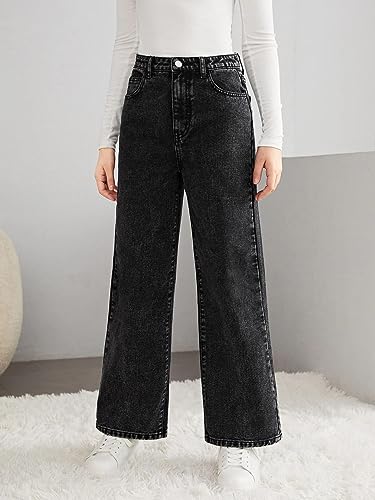 Image of KOTTY Girls Jeans