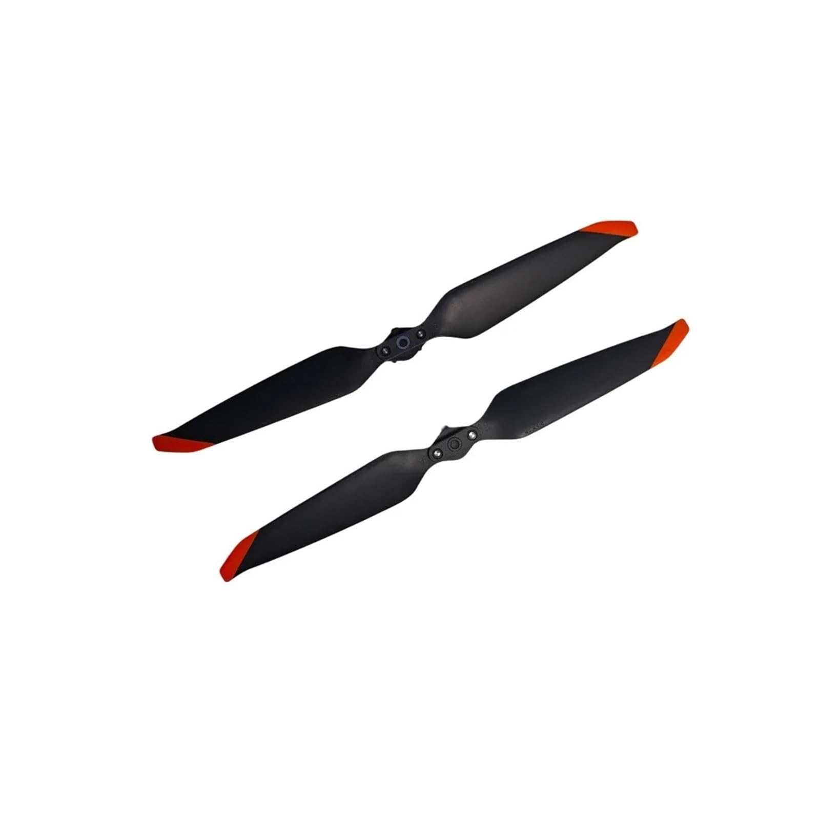 Hélices For Mavic 3T, Compatibles Con DJI
