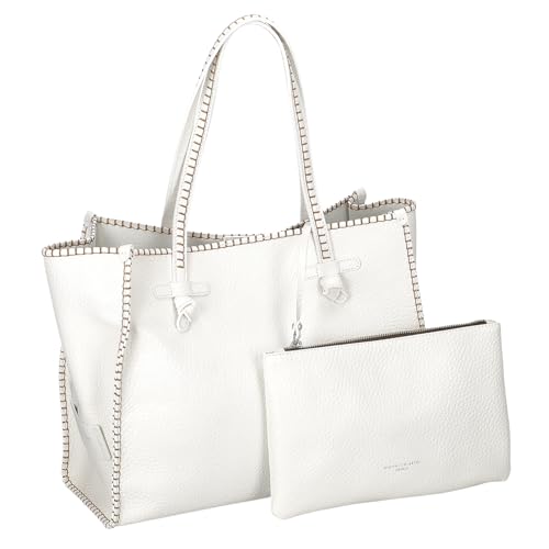 [�W�����j�@�L�A���[�j] �g�[�g�o�b�O BS 9070 CLRSTC ���f�B�[�X BIA [���s�A���i]